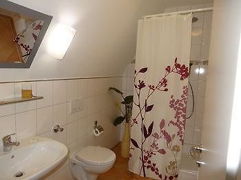 Altstadt Hotel Barcelona Düsseldorf Kültér fotó