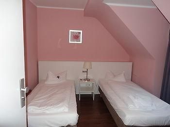 Altstadt Hotel Barcelona Düsseldorf Kültér fotó
