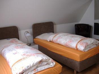 Altstadt Hotel Barcelona Düsseldorf Kültér fotó