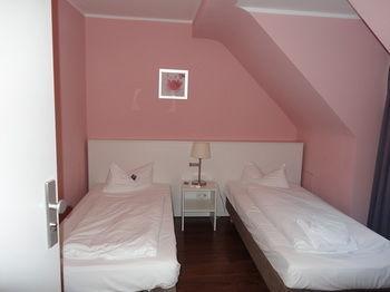 Altstadt Hotel Barcelona Düsseldorf Kültér fotó